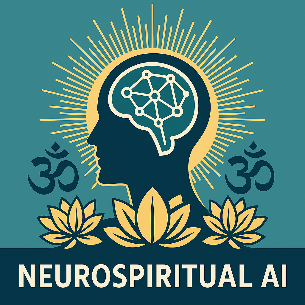 Neurospiritual AI Project